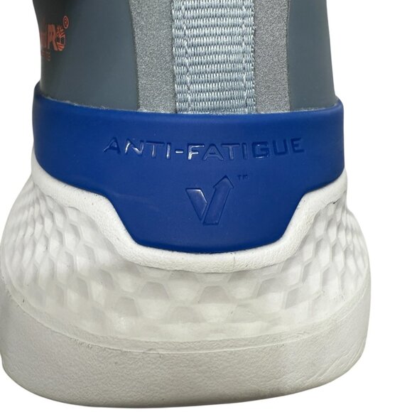 Timberland PRO® Setra Comp-Toe Athletic Work Sneakers Men's size 12 M - Picture 9 of 12